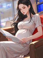 我靠AA制婚姻反吃絕戶