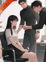死后看他們痛哭流涕