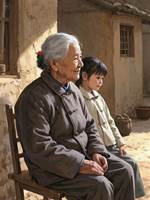 吾兒寒乎