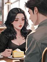 圍獵