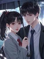 晴天.