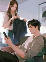一萬塊生活費