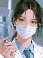 劣質基因