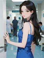 親情 AA 系統