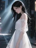和殘疾丈夫一起重生后