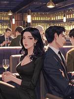 他決定出軌以后