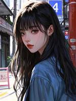 親哥被綁后，我找了個替代品