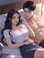 燼落