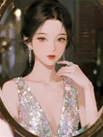 顧鴉