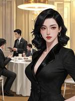 重生后，放任老公追求真愛