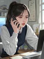 鹿燦