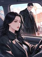 別躲