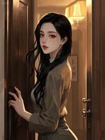 晚棠不晚