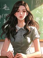 姐姐威武