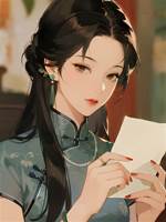 訓云