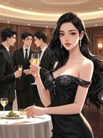同床異夢
