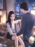 月光墜入白開水