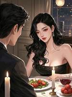 飲食男女
