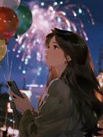 見春芽