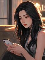 遠離奇葩女