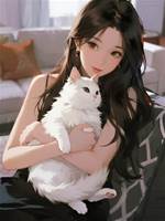 貓貓來信