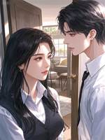 速婚笨蛋弟弟