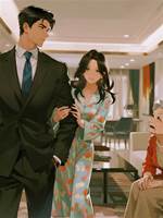 婆婆的秘方