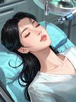 當我情感缺失后