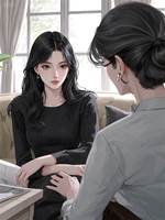 今生精彩