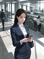 沈安