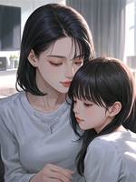 大姑子退散