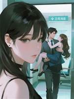 散場