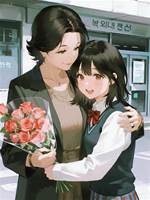 真我