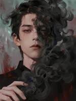 po文女主穿進恐怖游戲