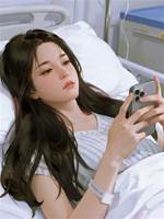 廉價深情