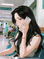 白月光的幻滅
