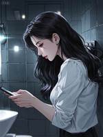 六週年紀念日
