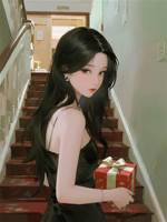 竹馬顛公