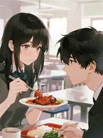 顧央同學