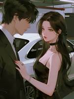 替身游戲