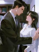 傅教授，你老婆要被人搶了