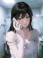 折返