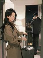 失錯