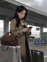 第一順位