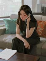 塵封入海