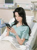 如愿