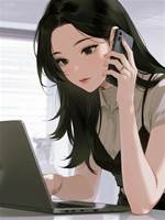 未婚夫回憶白月光后我放手了
