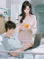 酸橘子