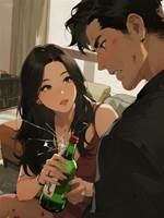 《破繭》