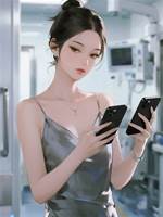 決愛失衡